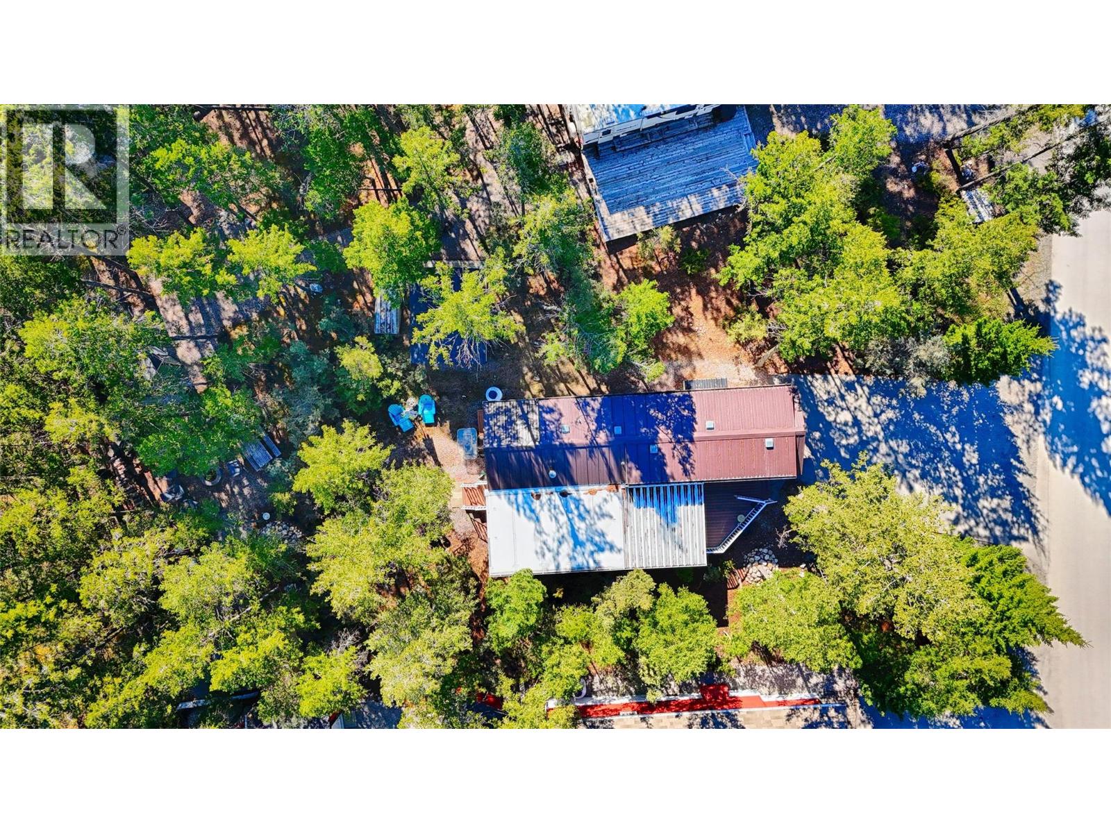 5478 Highway 93/95 Unit# 19, Fairmont Hot Springs, British Columbia  V0B 1L1 - Photo 32 - 10384580