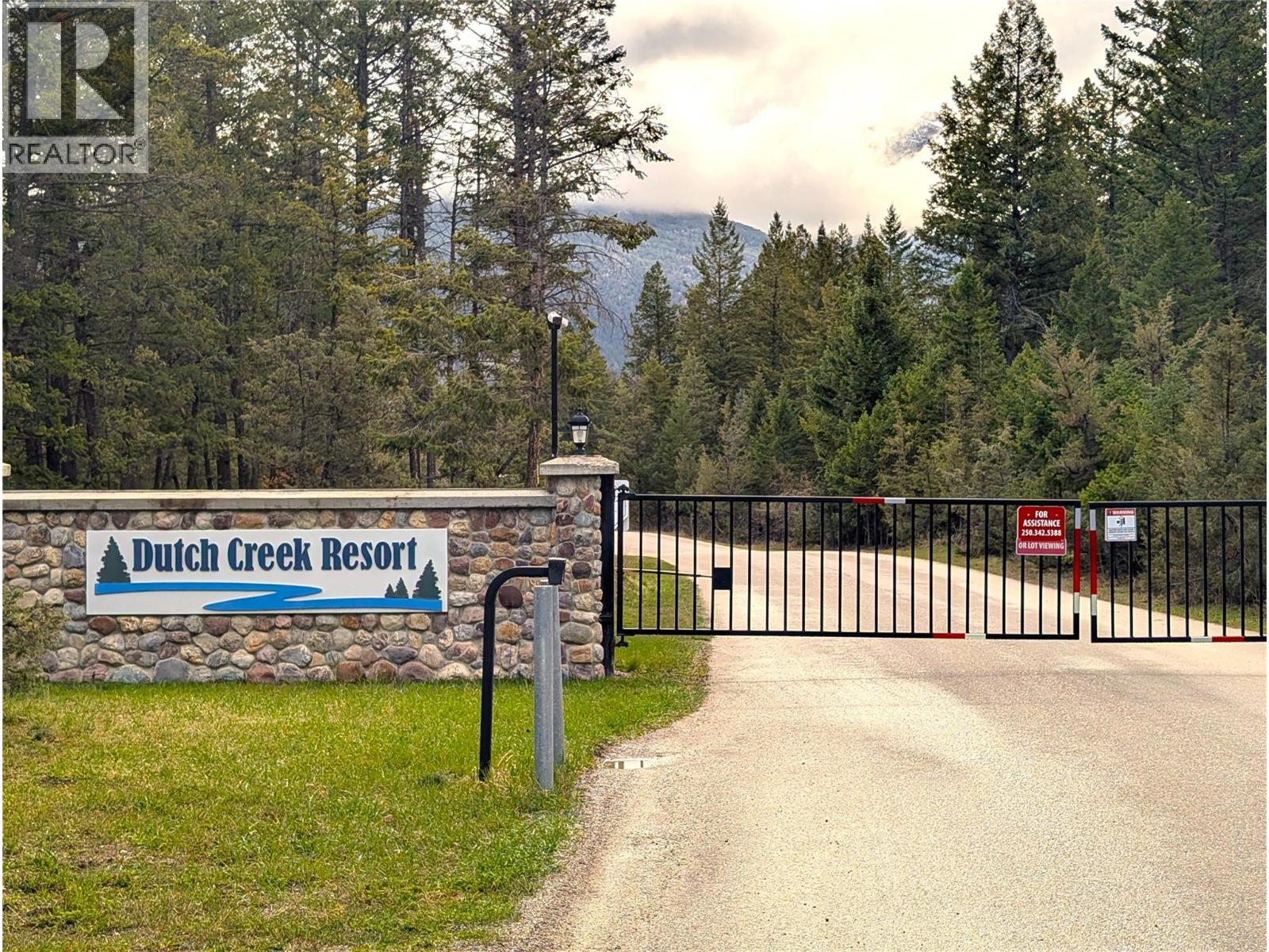 5478 Highway 93/95 Unit# 19, Fairmont Hot Springs, British Columbia  V0B 1L1 - Photo 33 - 10384580