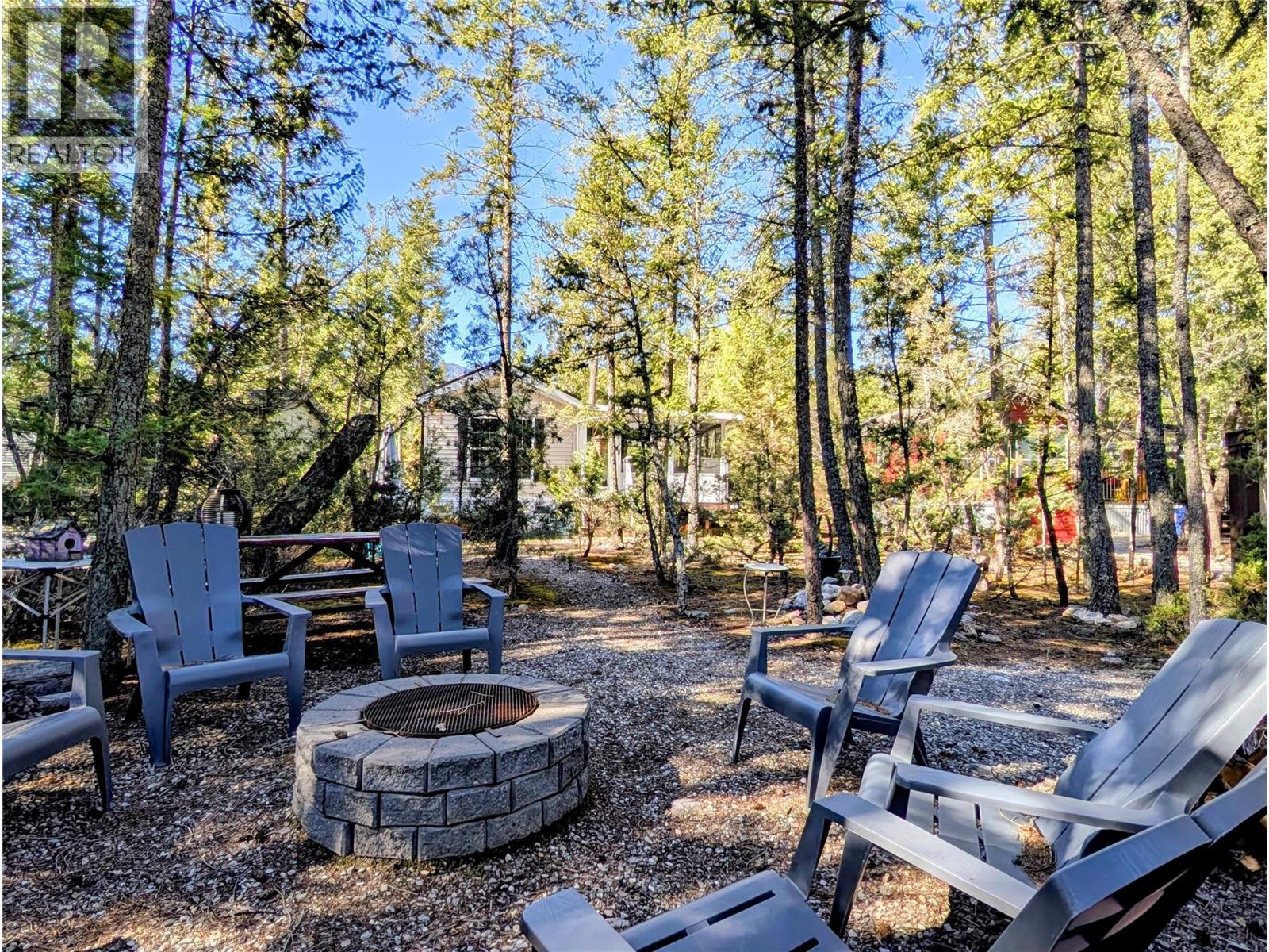 5478 Highway 93/95 Unit# 19, Fairmont Hot Springs, British Columbia  V0B 1L1 - Photo 5 - 10384580