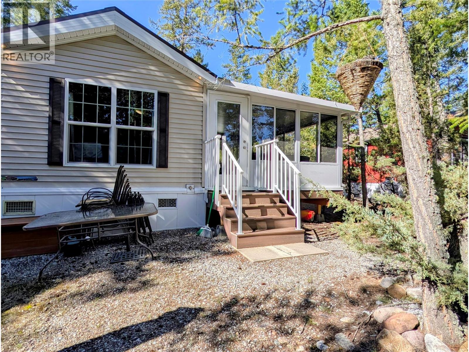 5478 Highway 93/95 Unit# 19, Fairmont Hot Springs, British Columbia  V0B 1L1 - Photo 7 - 10384580