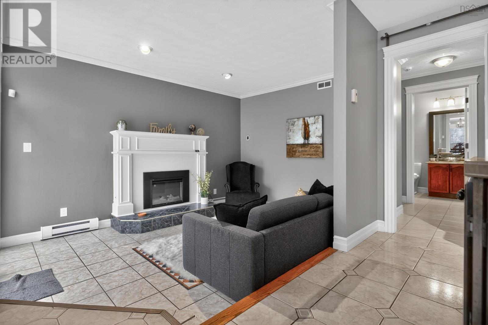 144 Pinewood Crescent, Dartmouth, Nova Scotia  B2V 2P9 - Photo 15 - 202607987