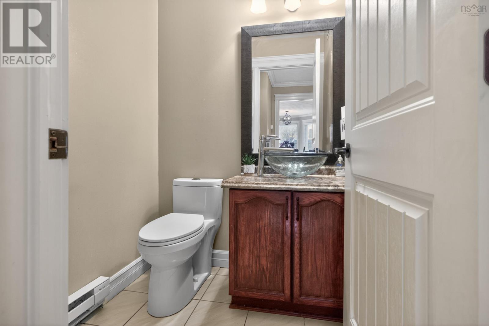 144 Pinewood Crescent, Dartmouth, Nova Scotia  B2V 2P9 - Photo 17 - 202607987