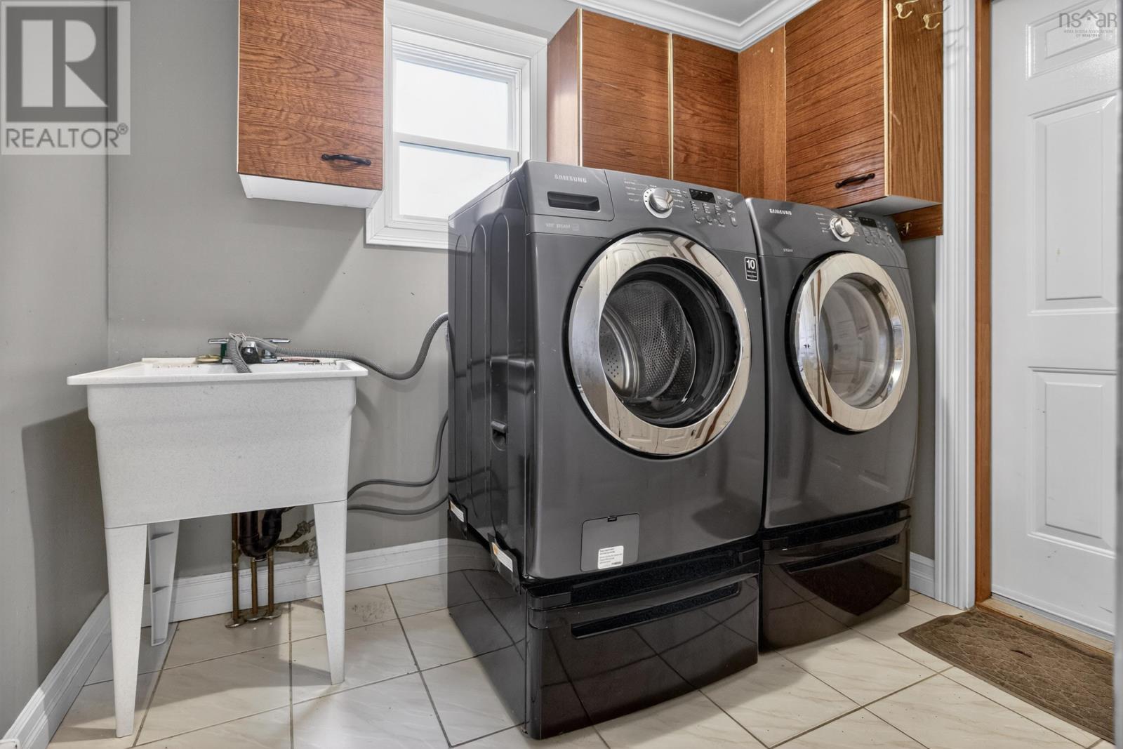 144 Pinewood Crescent, Dartmouth, Nova Scotia  B2V 2P9 - Photo 18 - 202607987