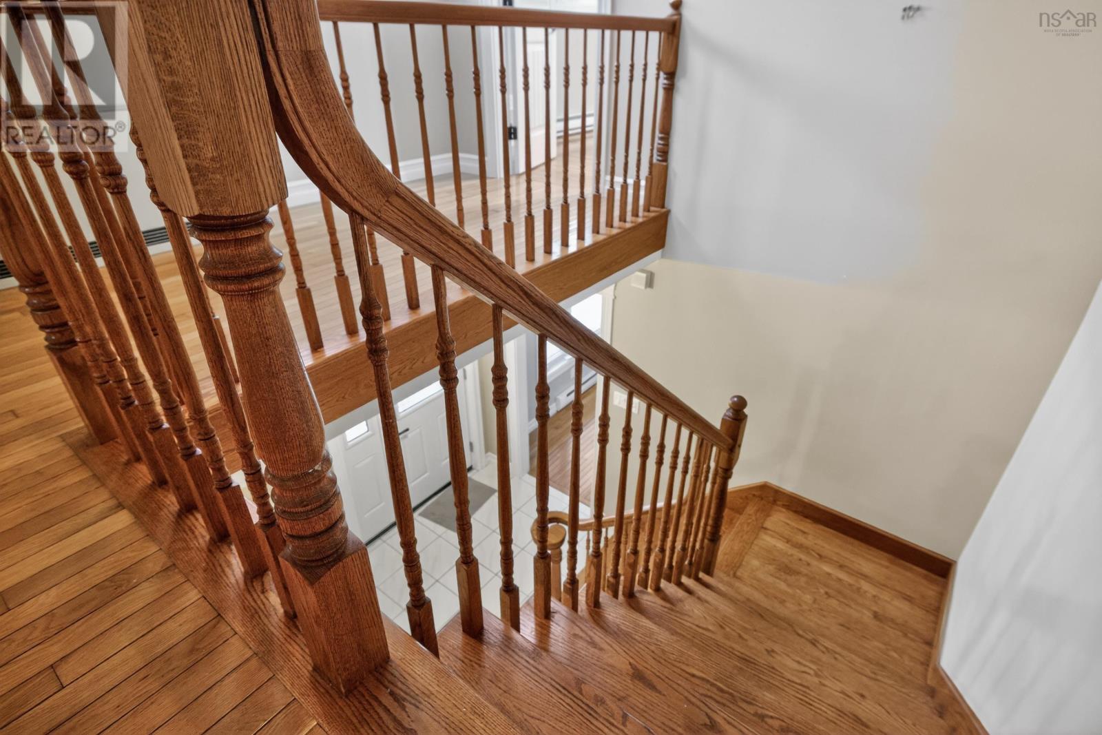 144 Pinewood Crescent, Dartmouth, Nova Scotia  B2V 2P9 - Photo 21 - 202607987