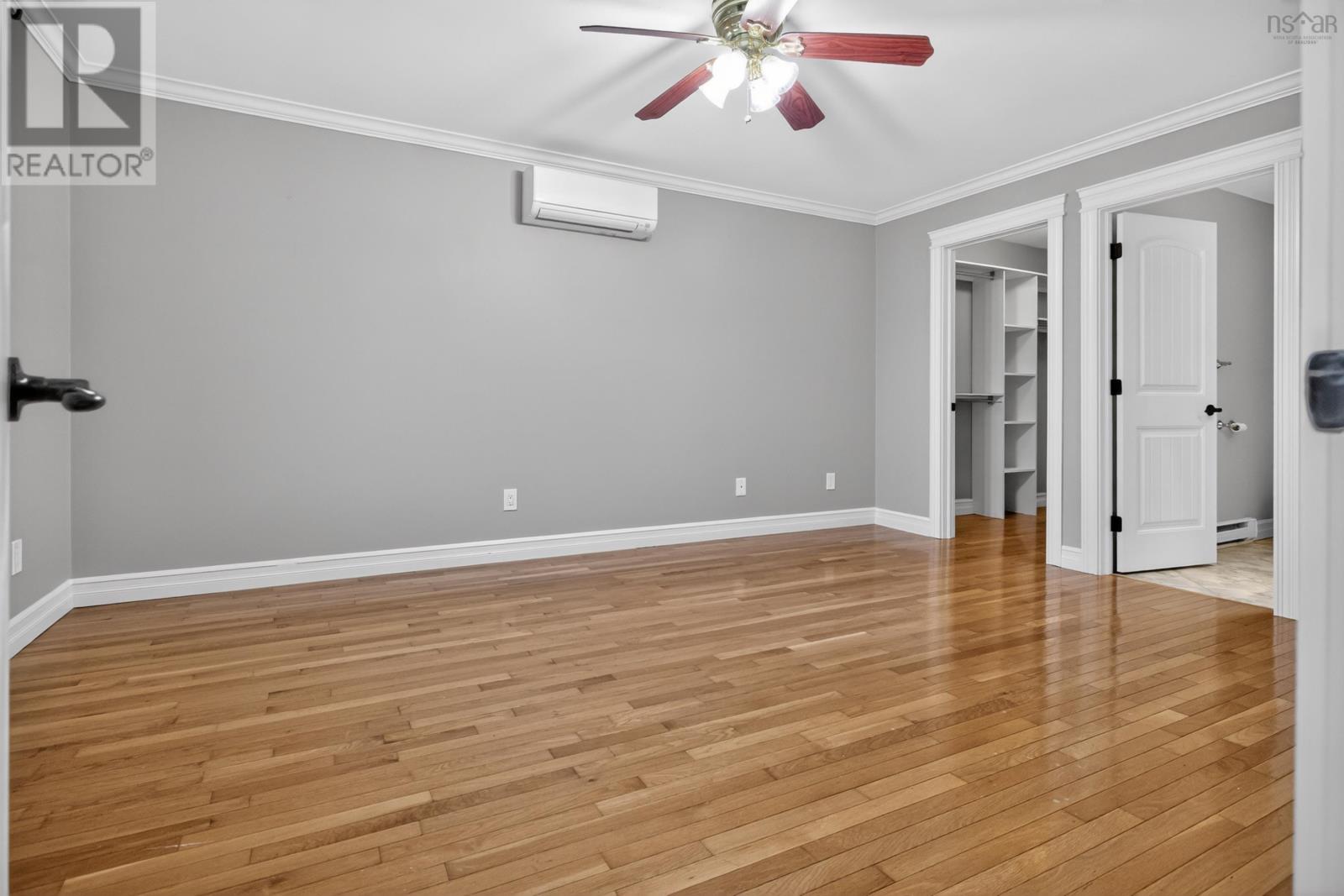 144 Pinewood Crescent, Dartmouth, Nova Scotia  B2V 2P9 - Photo 24 - 202607987