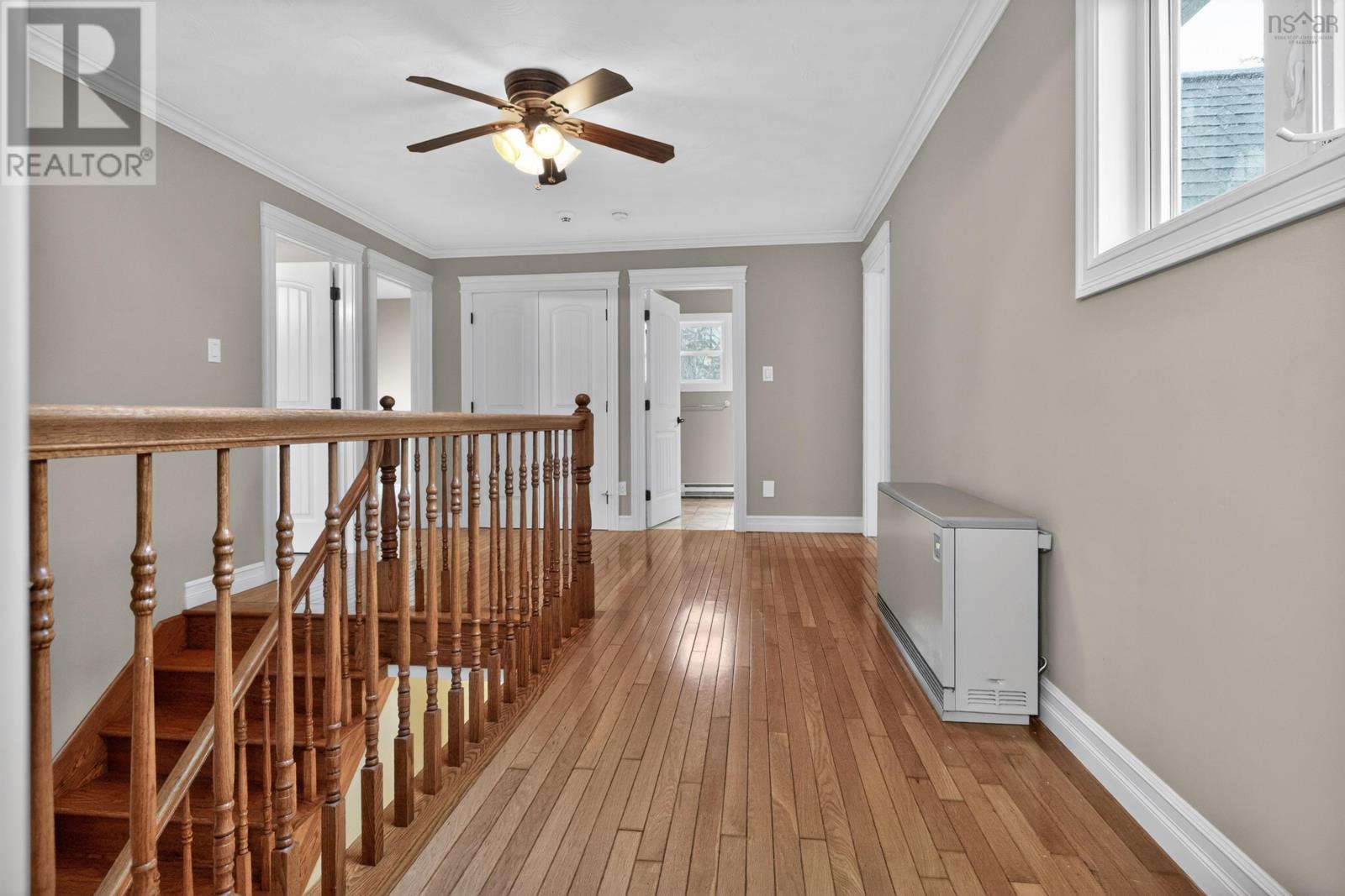 144 Pinewood Crescent, Dartmouth, Nova Scotia  B2V 2P9 - Photo 23 - 202607987