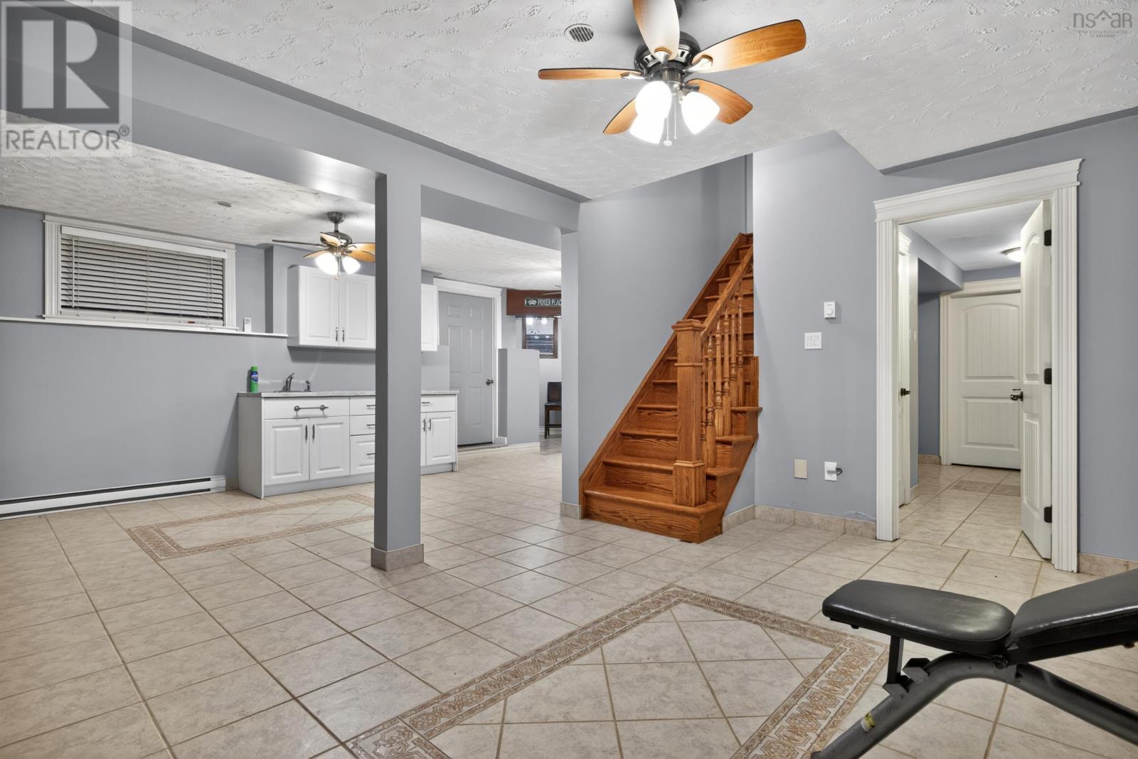 144 Pinewood Crescent, Dartmouth, Nova Scotia  B2V 2P9 - Photo 34 - 202607987