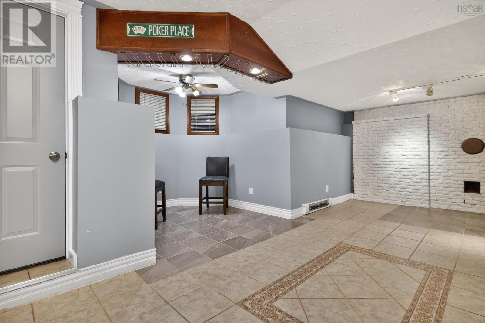 144 Pinewood Crescent, Dartmouth, Nova Scotia  B2V 2P9 - Photo 37 - 202607987