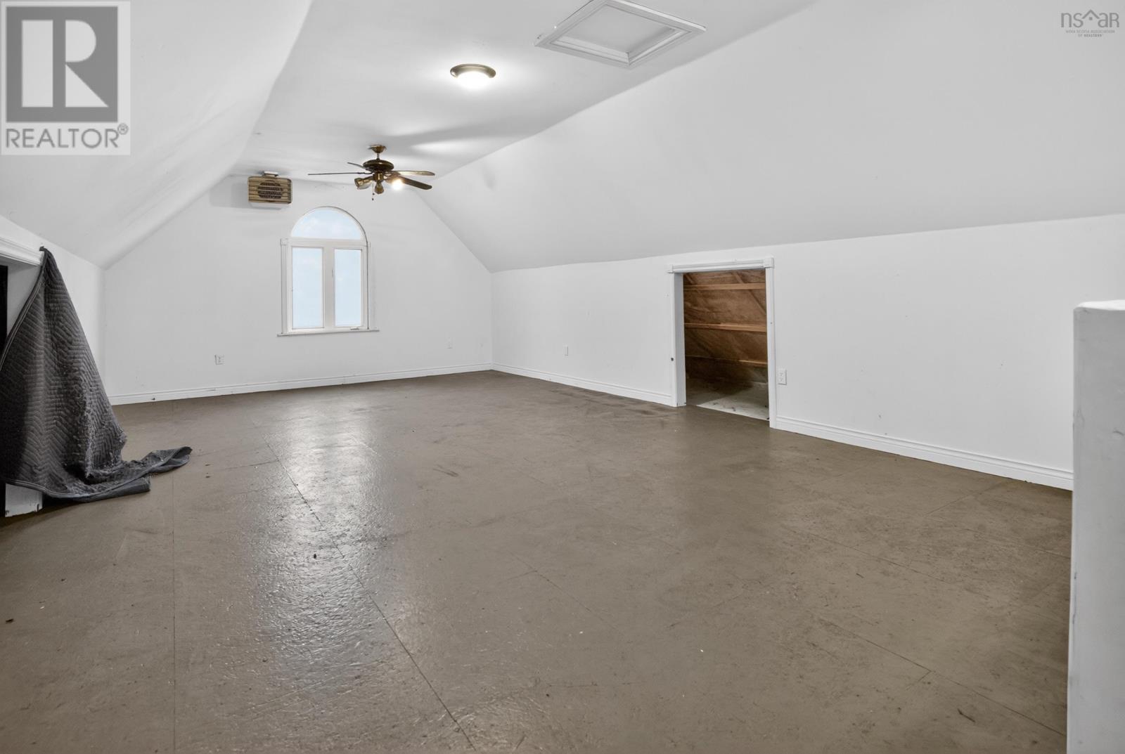 144 Pinewood Crescent, Dartmouth, Nova Scotia  B2V 2P9 - Photo 43 - 202607987