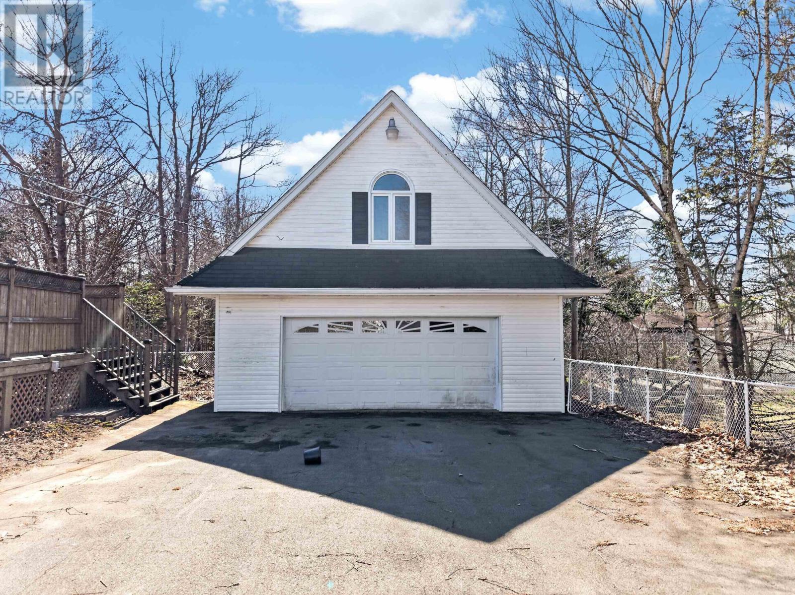 144 Pinewood Crescent, Dartmouth, Nova Scotia  B2V 2P9 - Photo 49 - 202607987