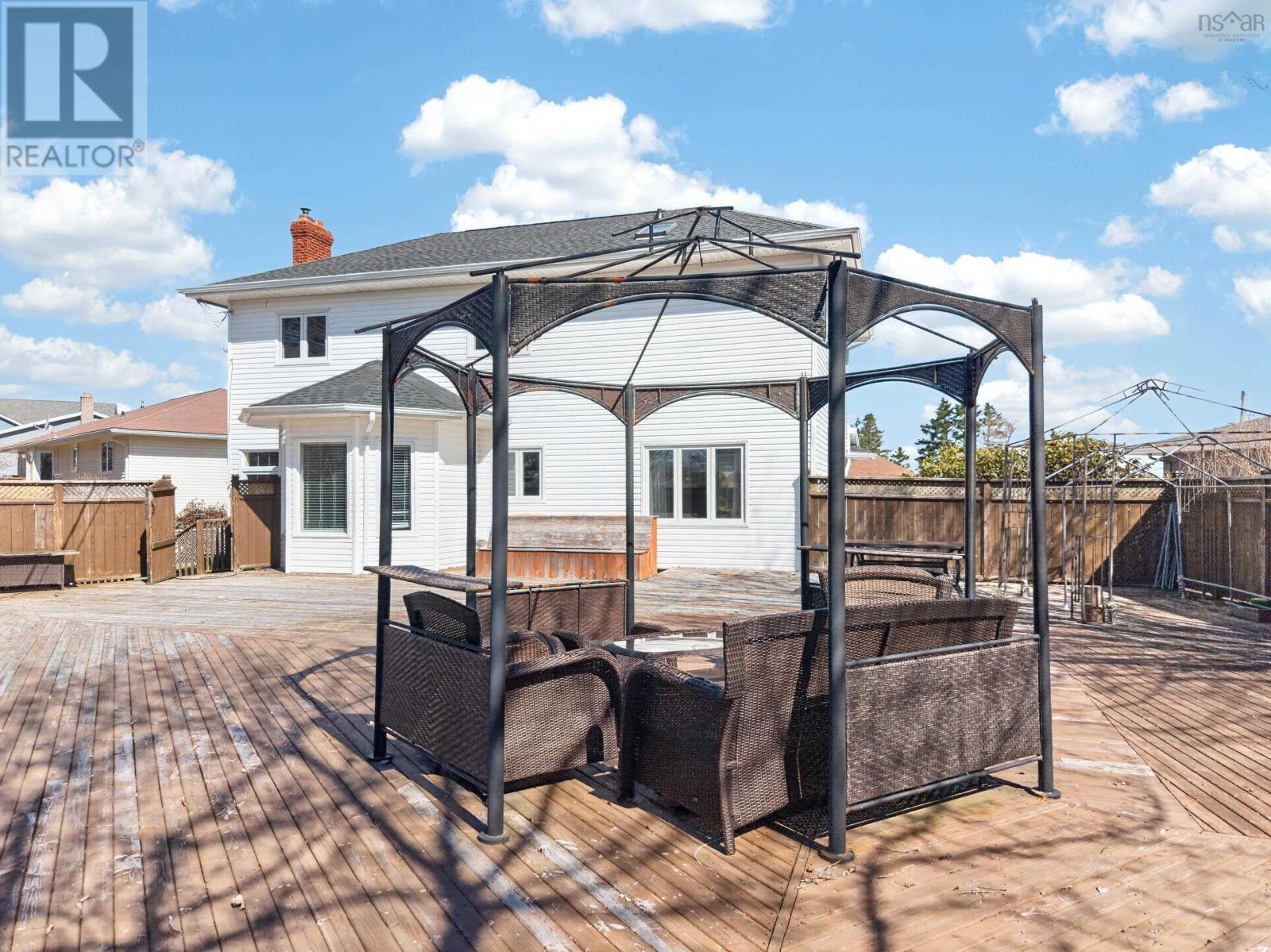 144 Pinewood Crescent, Dartmouth, Nova Scotia  B2V 2P9 - Photo 47 - 202607987