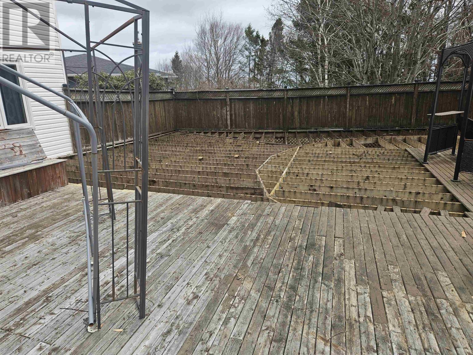 144 Pinewood Crescent, Dartmouth, Nova Scotia  B2V 2P9 - Photo 46 - 202607987