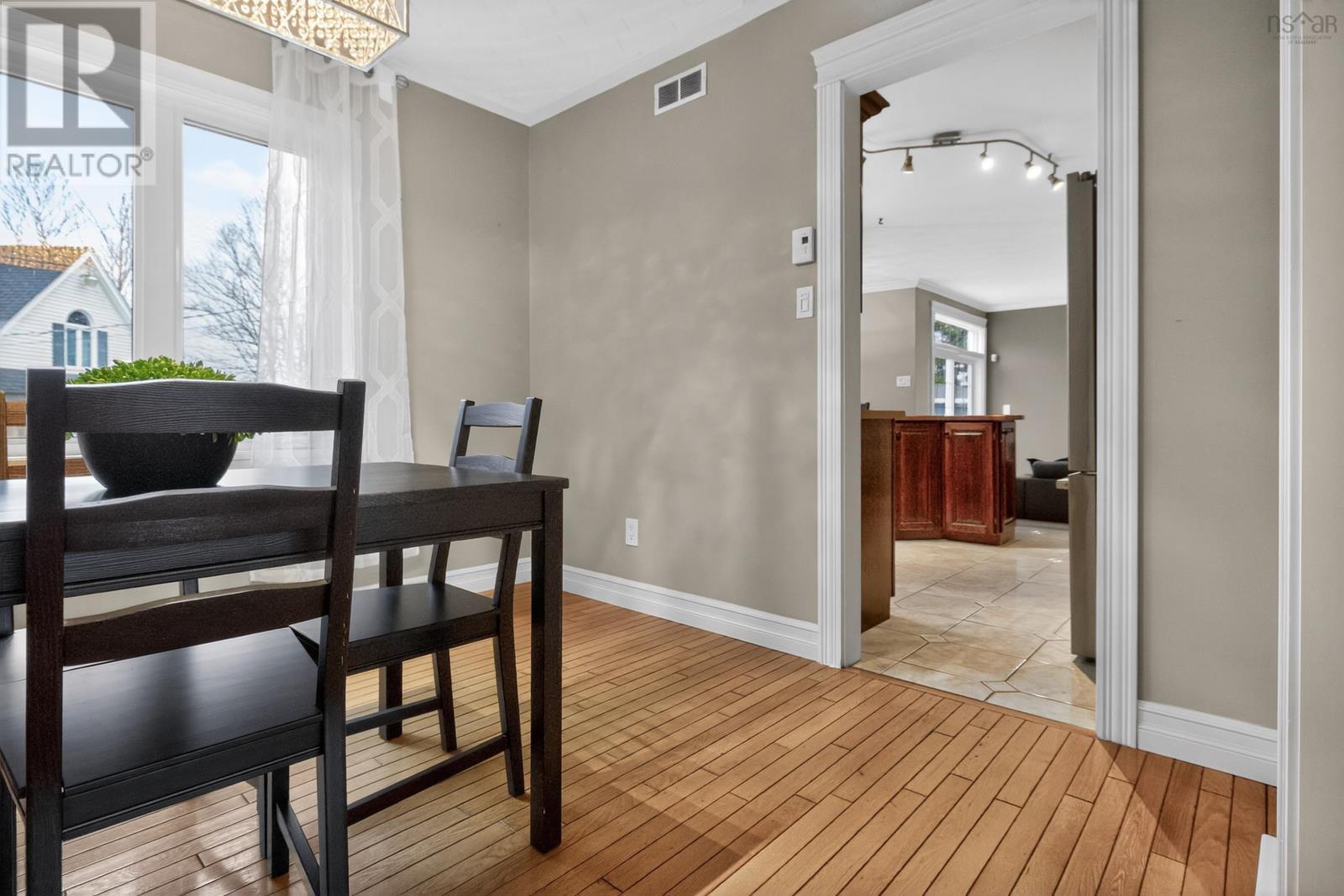 144 Pinewood Crescent, Dartmouth, Nova Scotia  B2V 2P9 - Photo 9 - 202607987