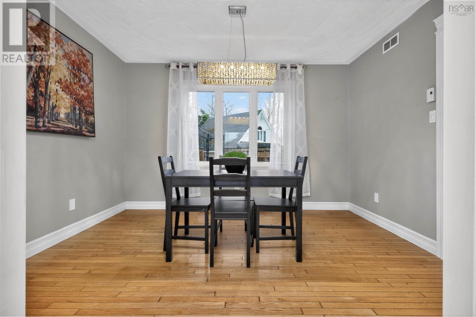 144 Pinewood Crescent, Dartmouth, Nova Scotia  B2V 2P9 - Photo 8 - 202607987