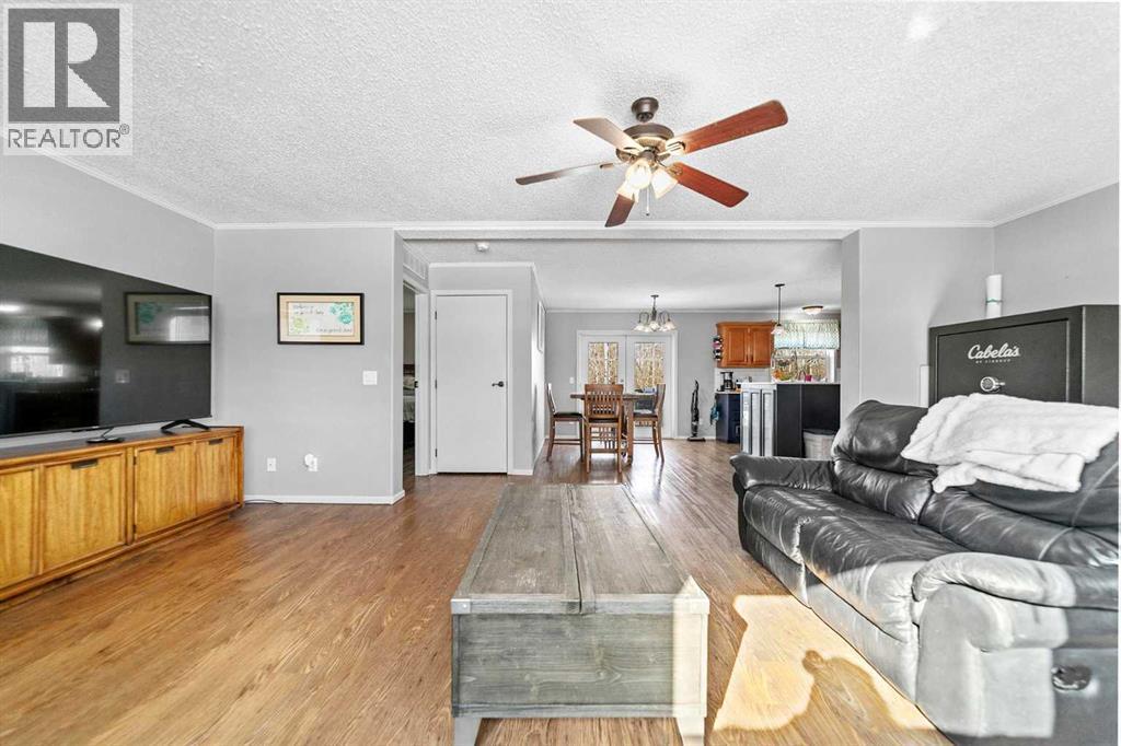 13, 50121 Rr204, Rural Beaver County, Alberta  T0B 4J2 - Photo 12 - A2293744