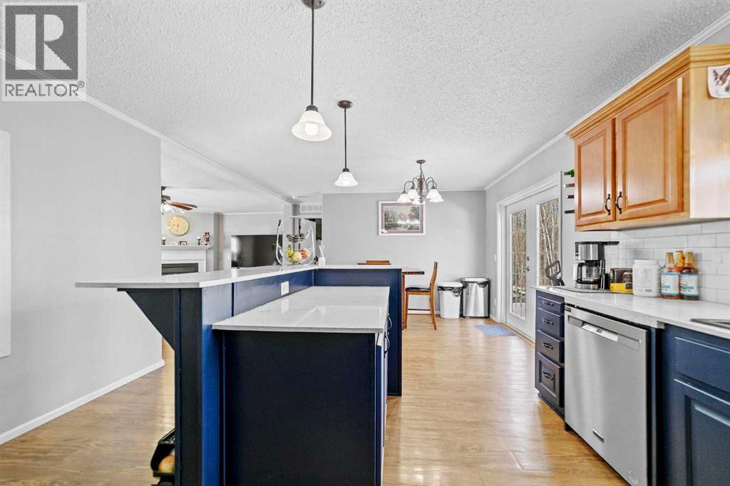 13, 50121 Rr204, Rural Beaver County, Alberta  T0B 4J2 - Photo 8 - A2293744