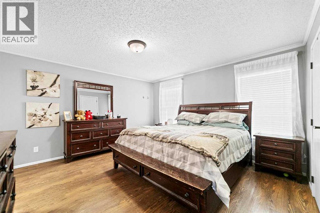 13, 50121 Rr204, Rural Beaver County, Alberta  T0B 4J2 - Photo 15 - A2293744