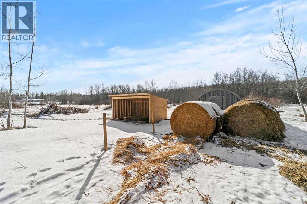 13, 50121 Rr204, Rural Beaver County, Alberta  T0B 4J2 - Photo 31 - A2293744