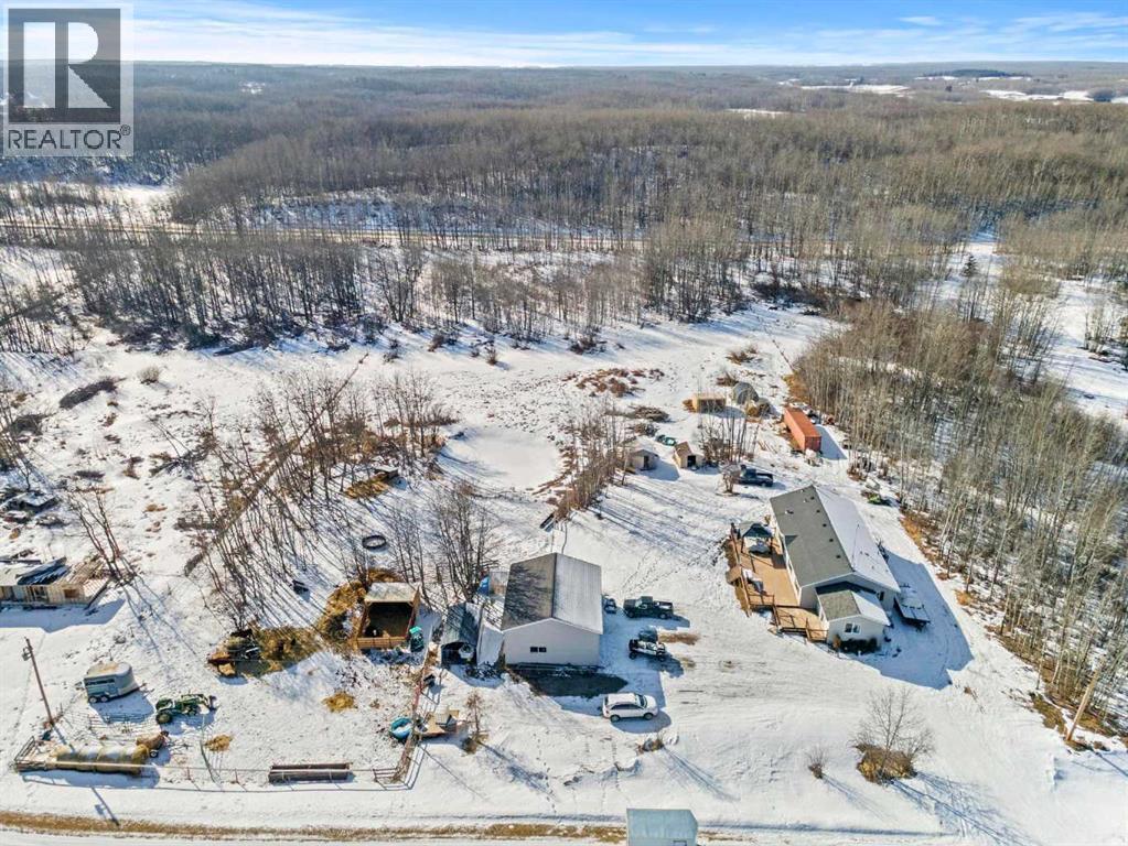 13, 50121 Rr204, Rural Beaver County, Alberta  T0B 4J2 - Photo 36 - A2293744