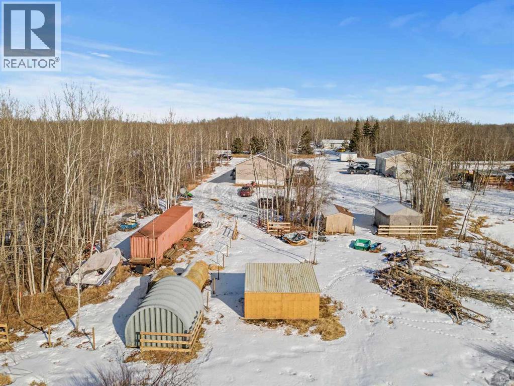 13, 50121 Rr204, Rural Beaver County, Alberta  T0B 4J2 - Photo 42 - A2293744