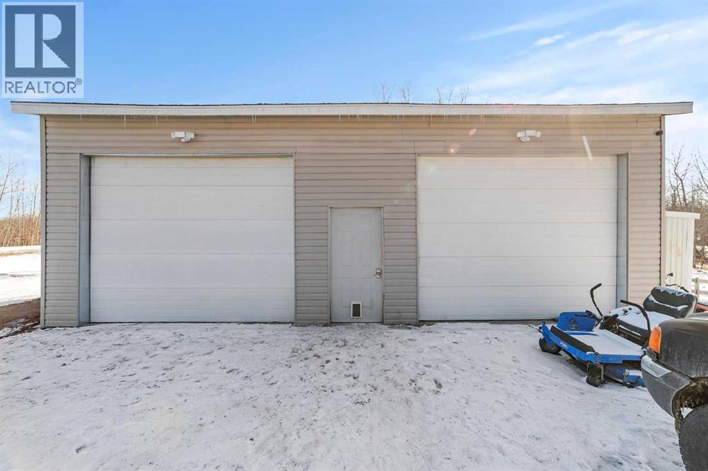 13, 50121 Rr204, Rural Beaver County, Alberta  T0B 4J2 - Photo 26 - A2293744