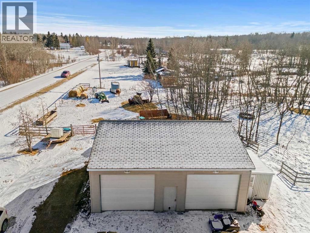 13, 50121 Rr204, Rural Beaver County, Alberta  T0B 4J2 - Photo 41 - A2293744