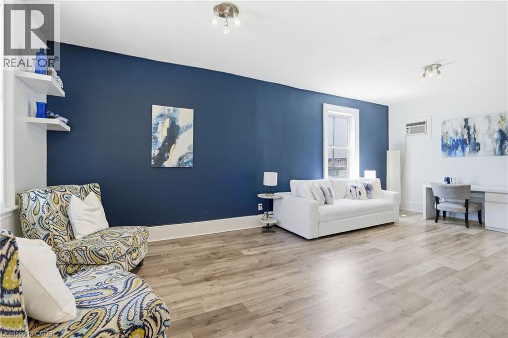 73 Sherwood Drive, Brantford, Ontario  N3T 1N3 - Photo 3 - 40821753