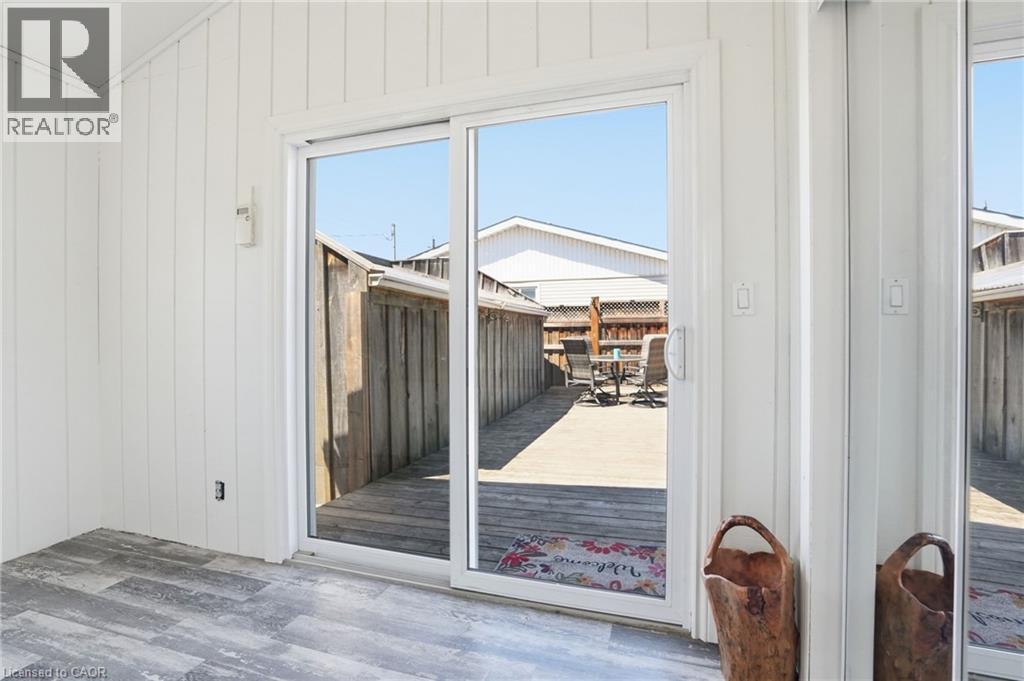 73 Sherwood Drive, Brantford, Ontario  N3T 1N3 - Photo 36 - 40821753