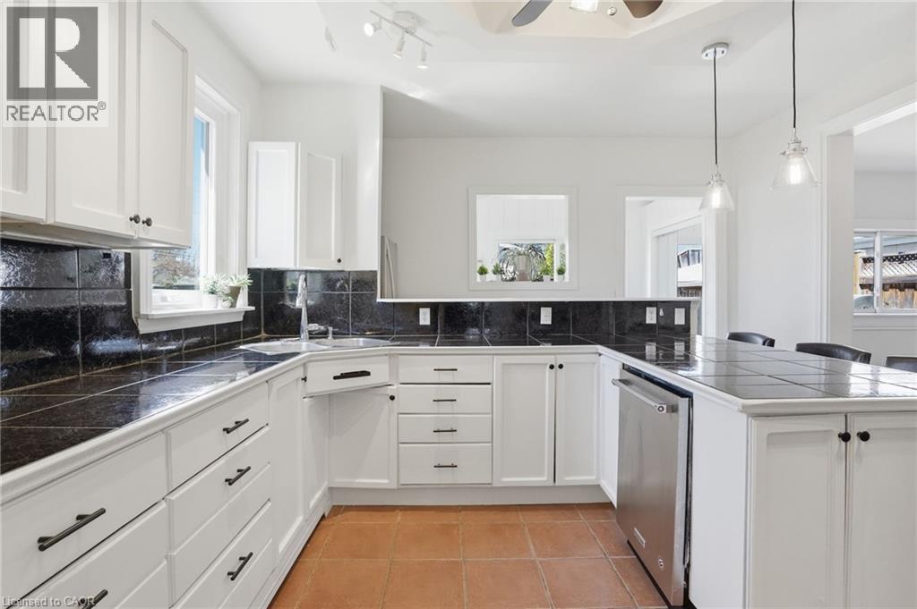 73 Sherwood Drive, Brantford, Ontario  N3T 1N3 - Photo 8 - 40821753