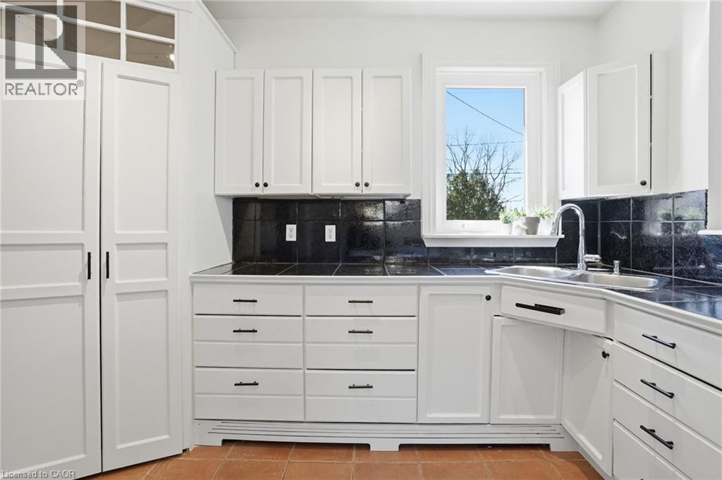 73 Sherwood Drive, Brantford, Ontario  N3T 1N3 - Photo 9 - 40821753