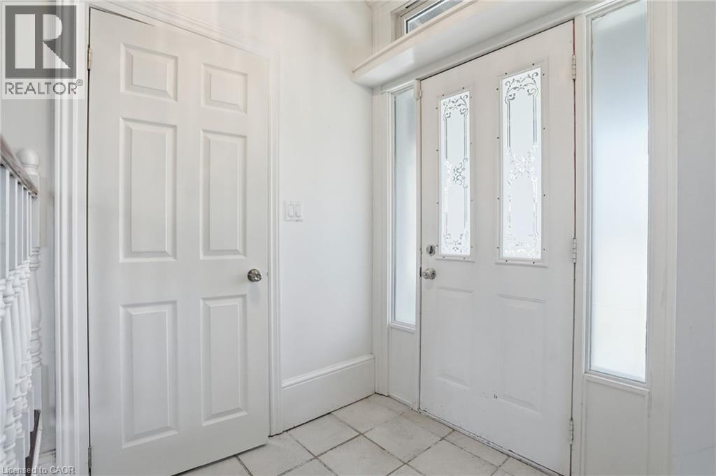 73 Sherwood Drive, Brantford, Ontario  N3T 1N3 - Photo 16 - 40821753