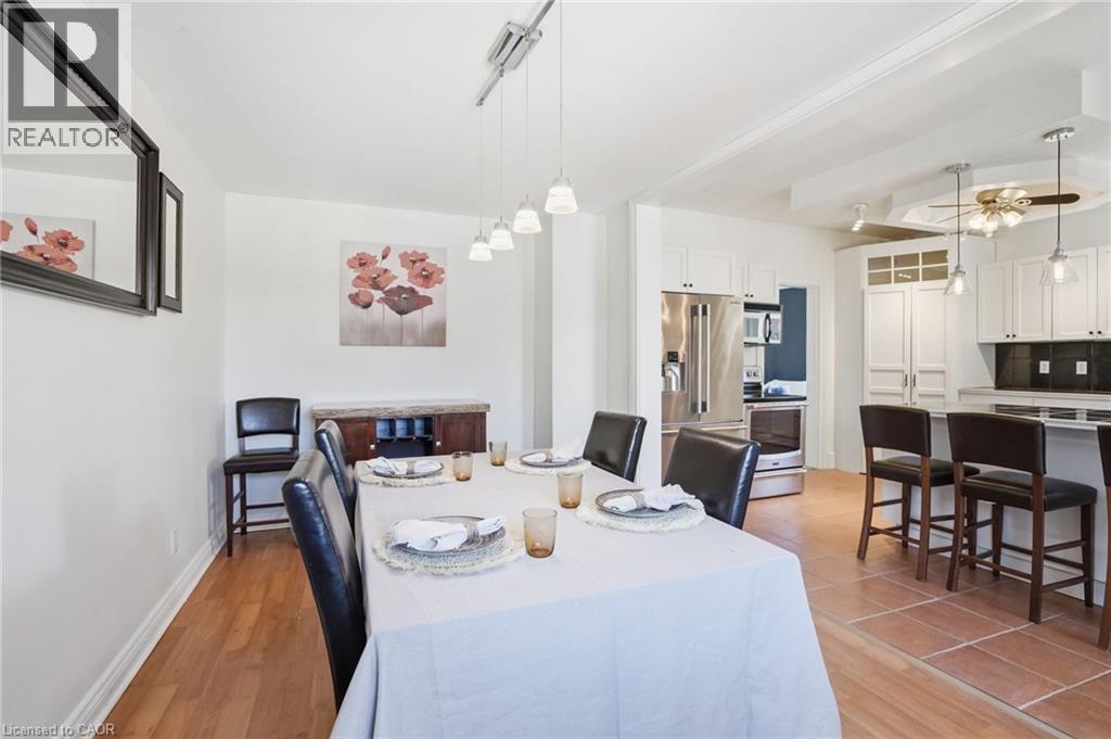 73 Sherwood Drive, Brantford, Ontario  N3T 1N3 - Photo 14 - 40821753