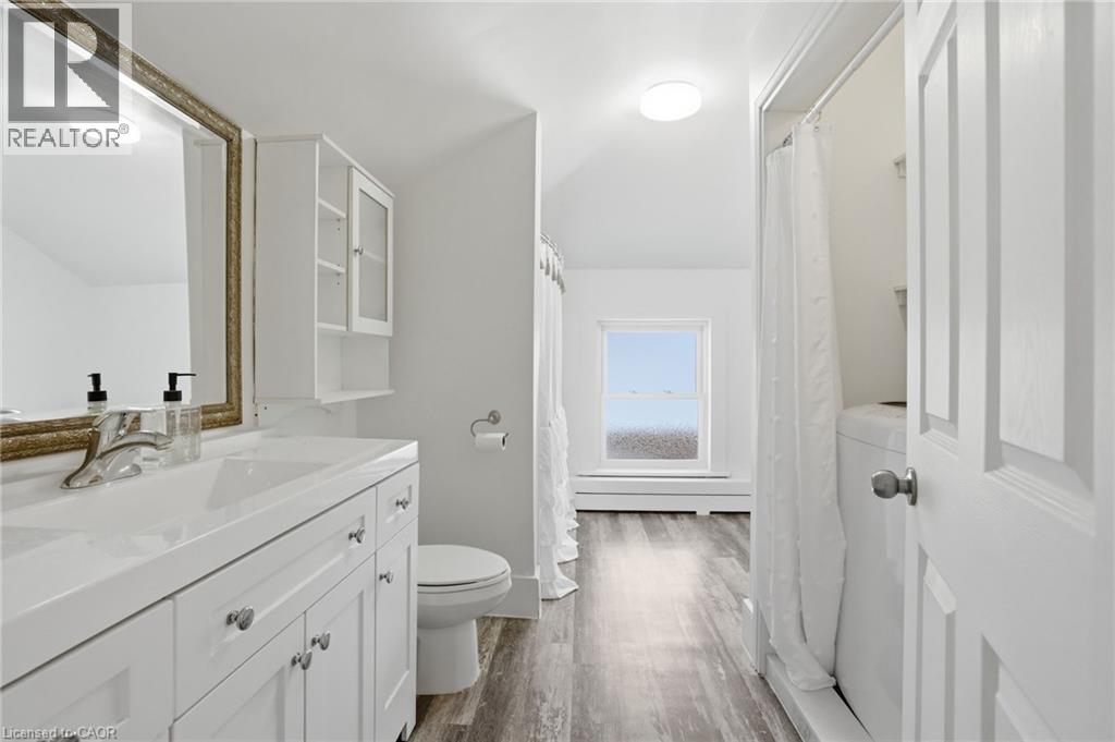 73 Sherwood Drive, Brantford, Ontario  N3T 1N3 - Photo 32 - 40821753