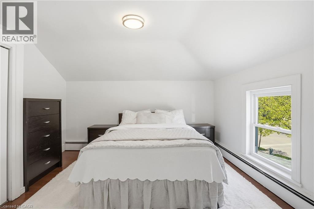 73 Sherwood Drive, Brantford, Ontario  N3T 1N3 - Photo 29 - 40821753