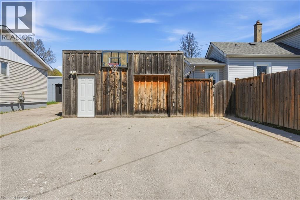 73 Sherwood Drive, Brantford, Ontario  N3T 1N3 - Photo 44 - 40821753