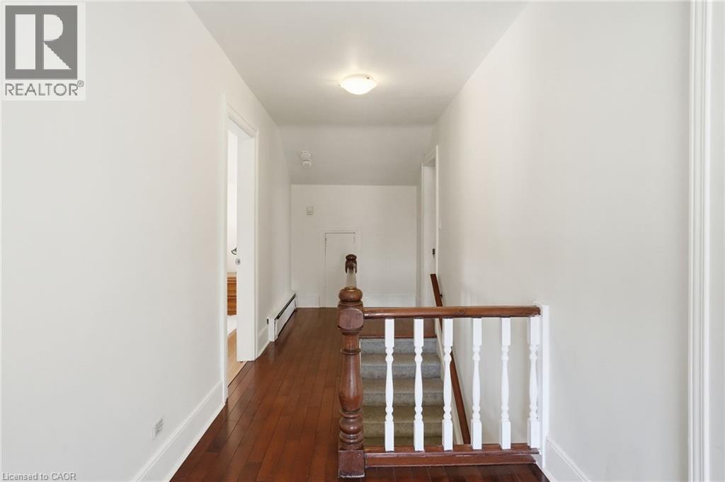 73 Sherwood Drive, Brantford, Ontario  N3T 1N3 - Photo 31 - 40821753