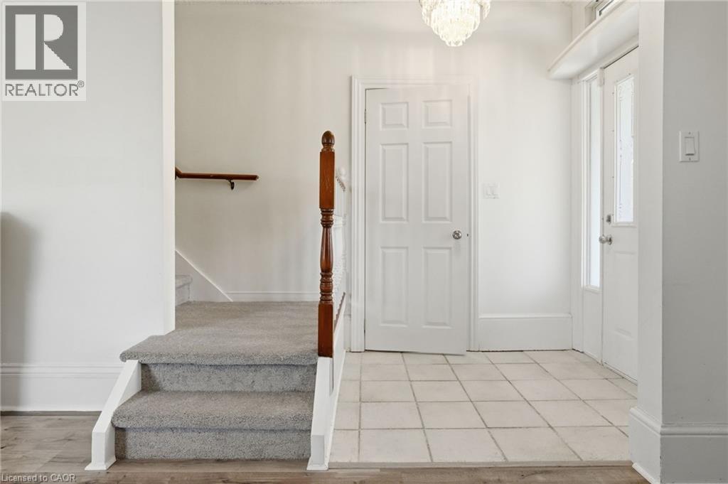 73 Sherwood Drive, Brantford, Ontario  N3T 1N3 - Photo 22 - 40821753