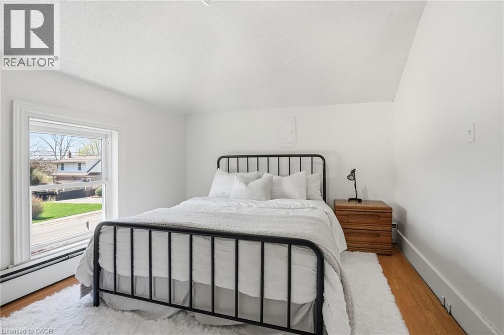 73 Sherwood Drive, Brantford, Ontario  N3T 1N3 - Photo 25 - 40821753