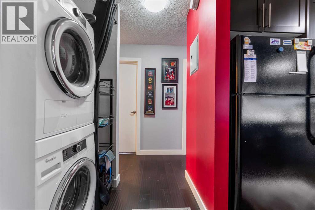 410, 4455a Greenview Drive NE, Calgary, Alberta  T2E 6M1 - Photo 22 - A2287991