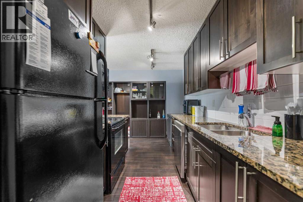 410, 4455a Greenview Drive NE, Calgary, Alberta  T2E 6M1 - Photo 3 - A2287991