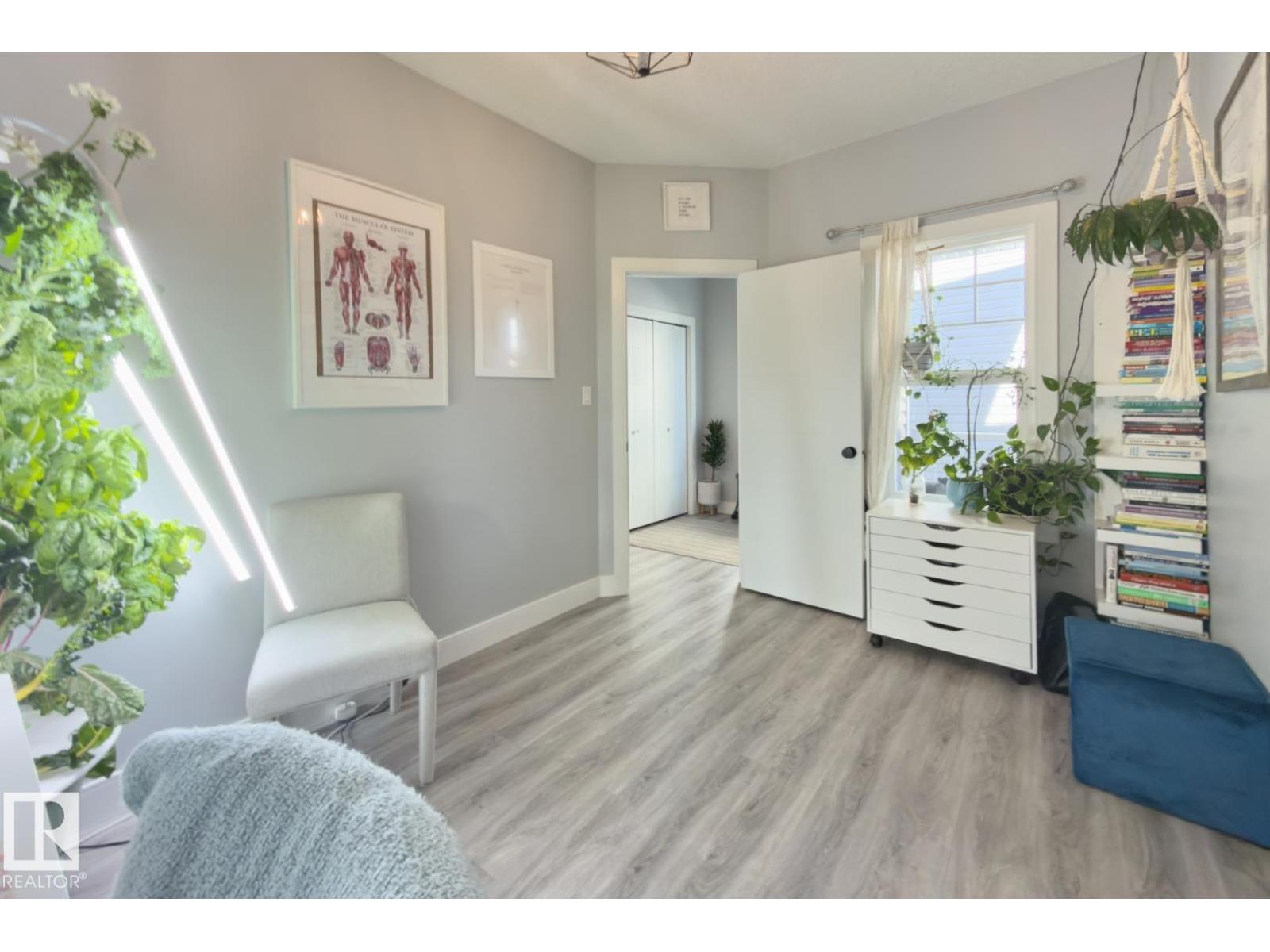 12846 204 St Nw, Edmonton, Alberta  T5S 0G1 - Photo 7 - E4483724