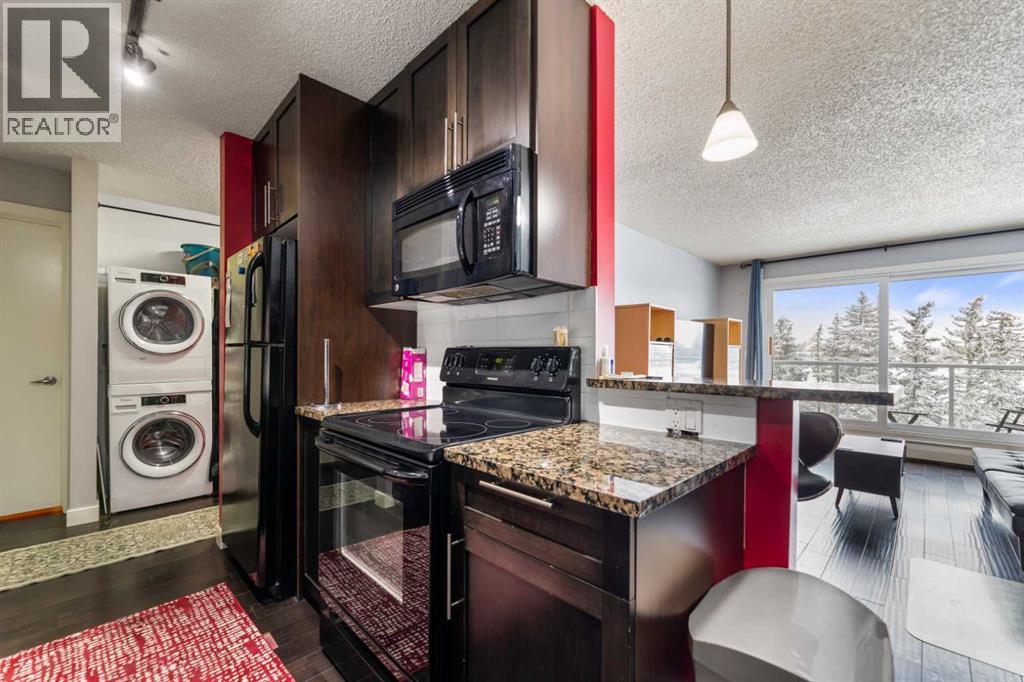 410, 4455a Greenview Drive NE, Calgary, Alberta  T2E 6M1 - Photo 6 - A2287991