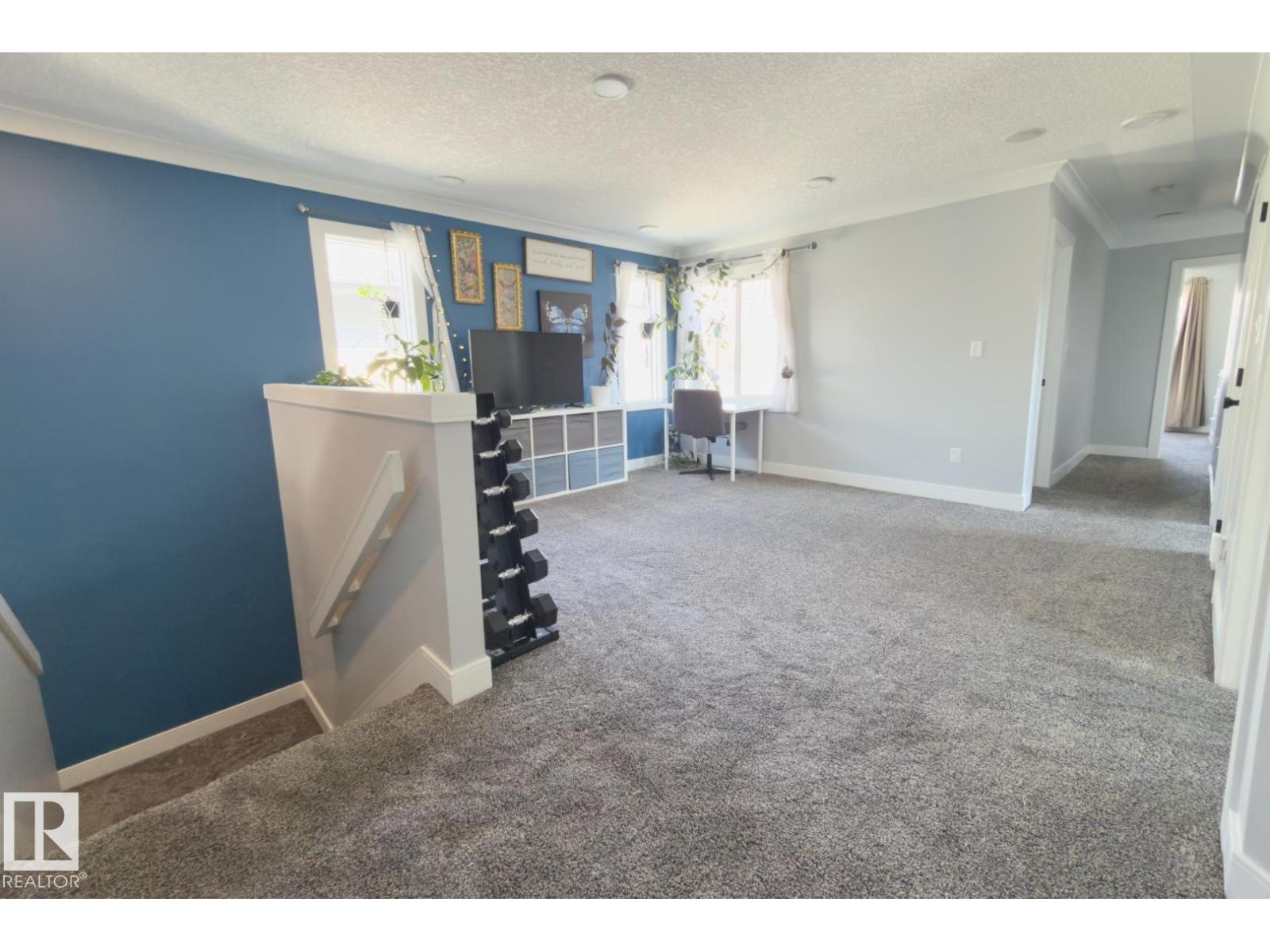 12846 204 St Nw, Edmonton, Alberta  T5S 0G1 - Photo 9 - E4483724