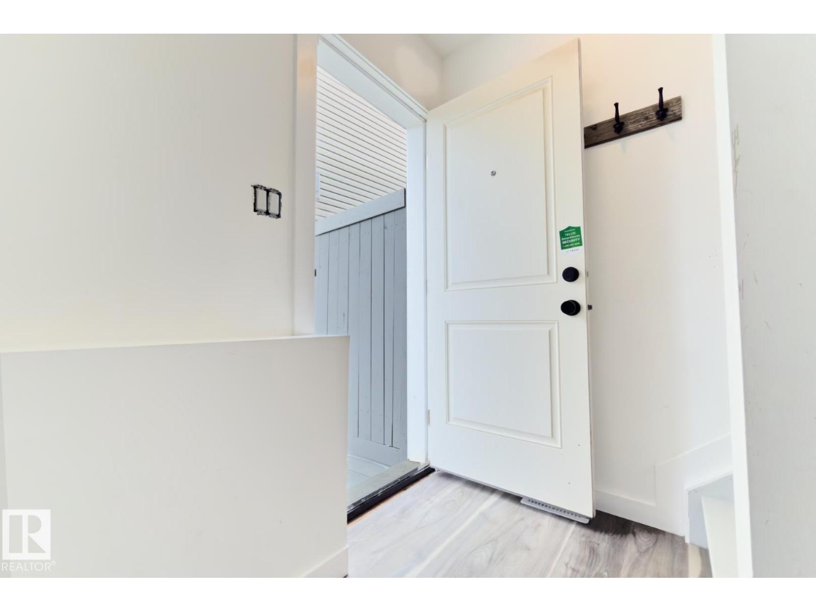 12846 204 St Nw, Edmonton, Alberta  T5S 0G1 - Photo 32 - E4483724