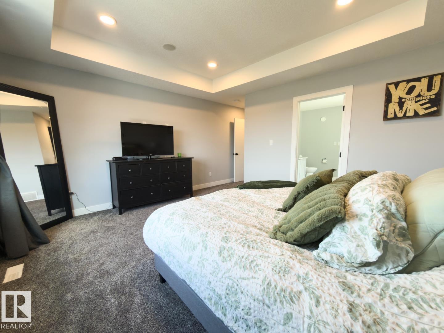 12846 204 St Nw, Edmonton, Alberta  T5S 0G1 - Photo 16 - E4483724