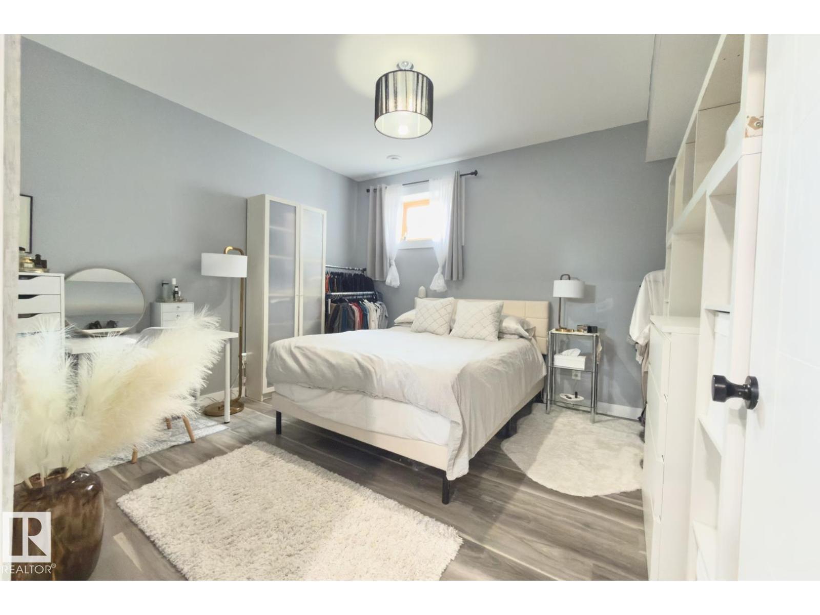 12846 204 St Nw, Edmonton, Alberta  T5S 0G1 - Photo 23 - E4483724