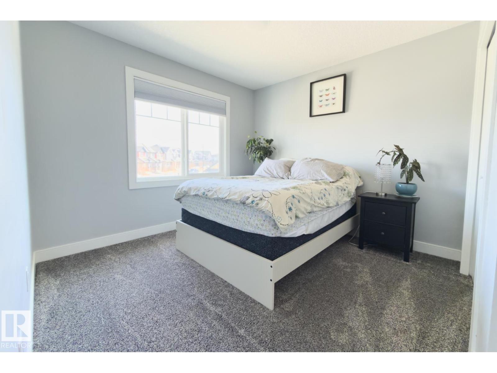 12846 204 St Nw, Edmonton, Alberta  T5S 0G1 - Photo 26 - E4483724