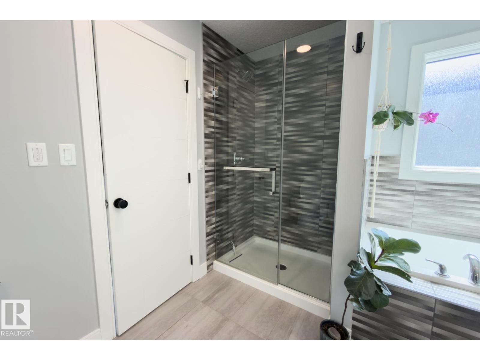 12846 204 St Nw, Edmonton, Alberta  T5S 0G1 - Photo 18 - E4483724