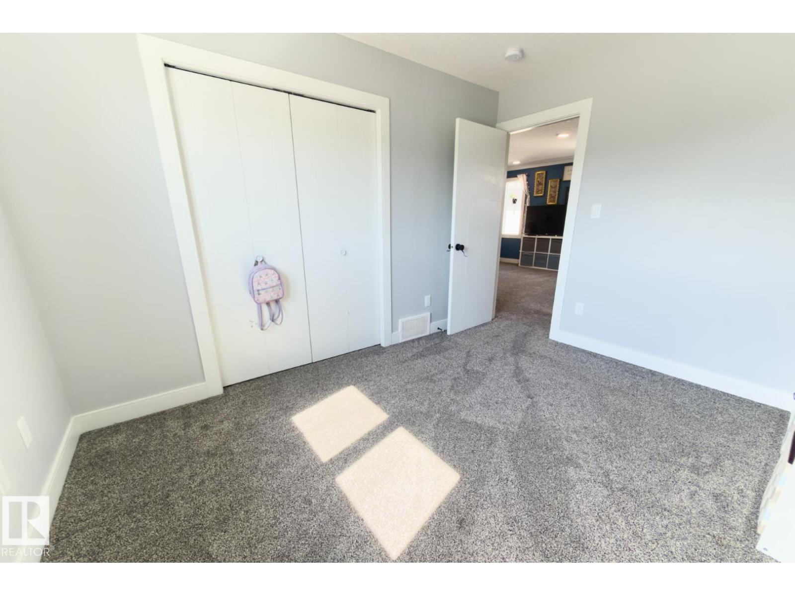 12846 204 St Nw, Edmonton, Alberta  T5S 0G1 - Photo 25 - E4483724