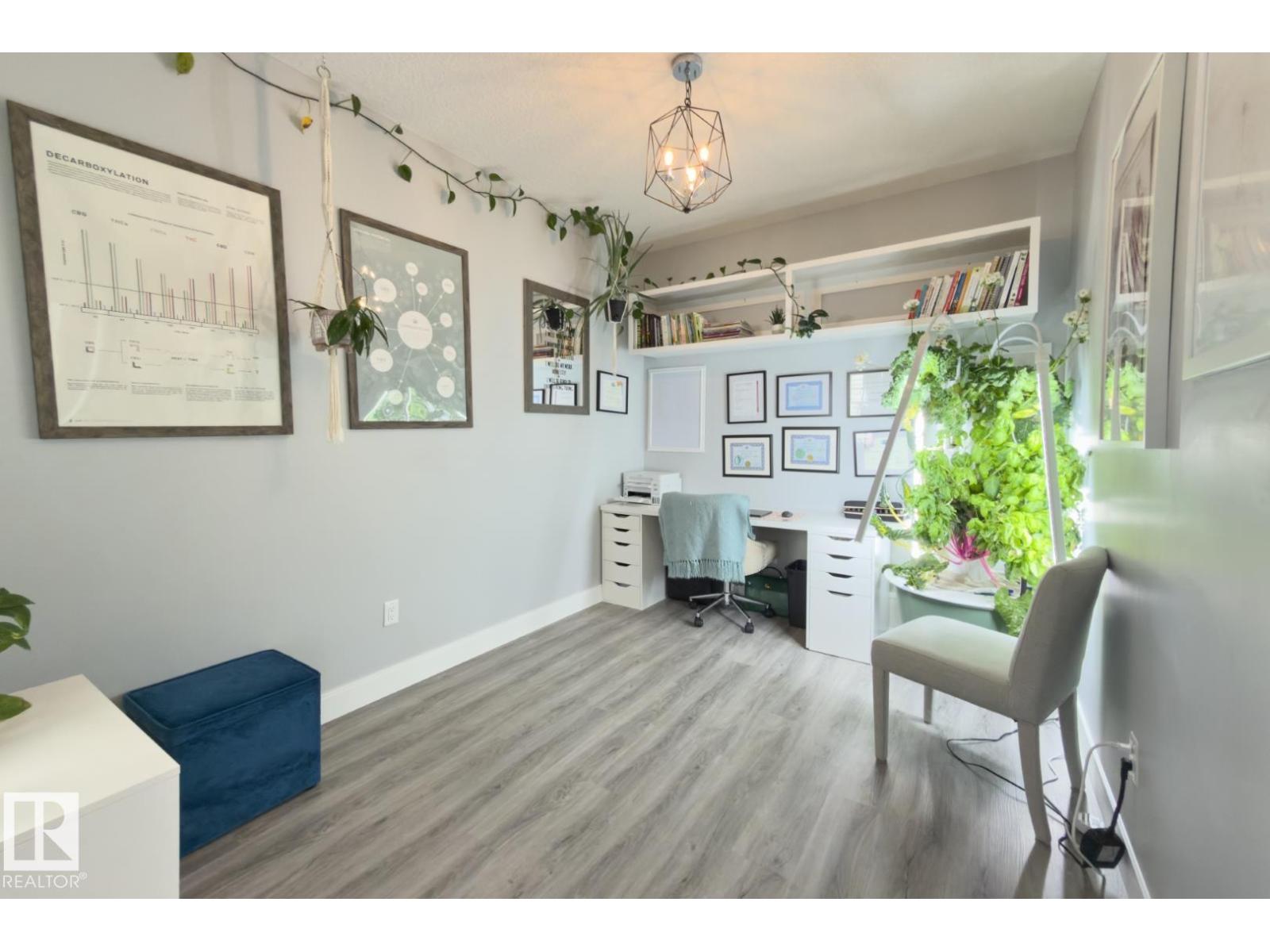 12846 204 St Nw, Edmonton, Alberta  T5S 0G1 - Photo 6 - E4483724